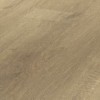 Panele podłogowe Parador Basic 400 Dąb Szlifowany 1426542 AC4/8mm