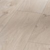 Panele podłogowe Parador Basic 400 Dąb Naturalny szary 1593798 AC4/8mm