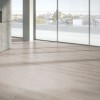 Panele podłogowe Parador Basic 400 Dąb Naturalny szary 1593798 AC4/8mm