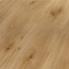 Panele podłogowe Parador Basic 400 Dąb Horizont naturalny 1593813 AC4/8mm