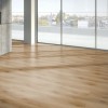 Panele podłogowe Parador Basic 400 Dąb Horizont naturalny 1593813 AC4/8mm