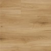 Panele podłogowe Parador Basic 400 Dąb Horizont naturalny 1593813 AC4/8mm