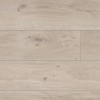 Panele podłogowe Parador Basic 400 Dąb Naturalny szary 1593798 AC4/8mm