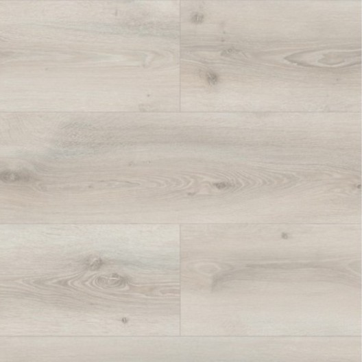 Panele podłogowe Parador Basic 600 Dąb Askada Biały wapnowany 1593828 AC4/8mm
