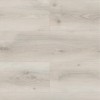 Panele podłogowe Parador Basic 600 Dąb Askada Biały wapnowany 1593828 AC4/8mm