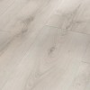 Panele podłogowe Parador Basic 600 Dąb Askada Biały wapnowany 1593828 AC4/8mm