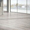 Panele podłogowe Parador Basic 600 Dąb Askada Biały wapnowany 1593828 AC4/8mm