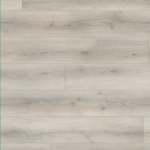 Panele podłogowe Parador TrendTime 6 Dąb Askada Biały Wapnowany 1567470 AC5/9mm