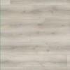 Panele podłogowe Parador TrendTime 6 Dąb Askada Biały Wapnowany 1567470 AC5/9mm