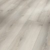 Panele podłogowe Parador TrendTime 6 Dąb Askada Biały Wapnowany 1567470 AC5/9mm