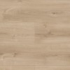 Panele podłogowe Parador Basic 600 Dąb Avant szlifowany 1593829 AC4/8mm