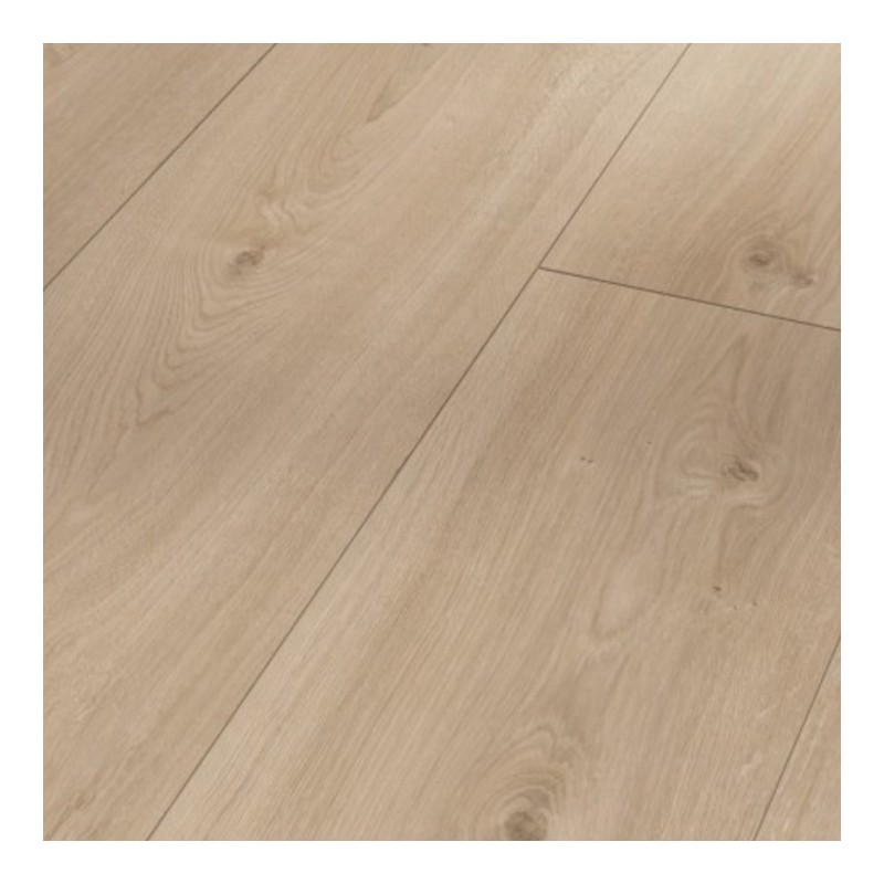 Panele podłogowe Parador Basic 600 Dąb Avant szlifowany 1593829 AC4/8mm