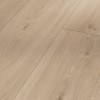 Panele podłogowe Parador Basic 600 Dąb Avant szlifowany 1593829 AC4/8mm