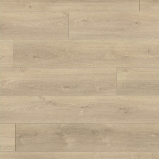 Panele podłogowe Parador TrendTime 6 Dąb Avant Szlifowany 1567467 AC5/9mm