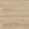 Panele podłogowe Parador TrendTime 6 Dąb Avant Szlifowany 1567467 AC5/9mm