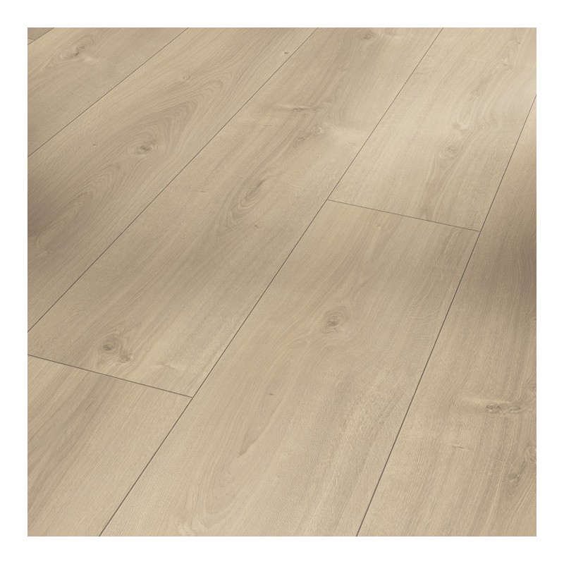 Panele podłogowe Parador TrendTime 6 Dąb Avant Szlifowany 1567467 AC5/9mm