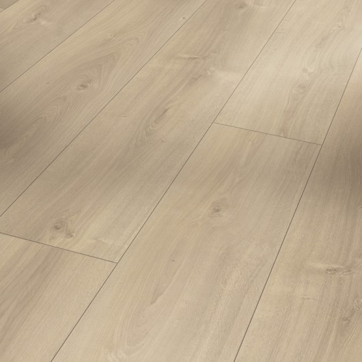Panele podłogowe Parador TrendTime 6 Dąb Avant Szlifowany 1567467 AC5/9mm