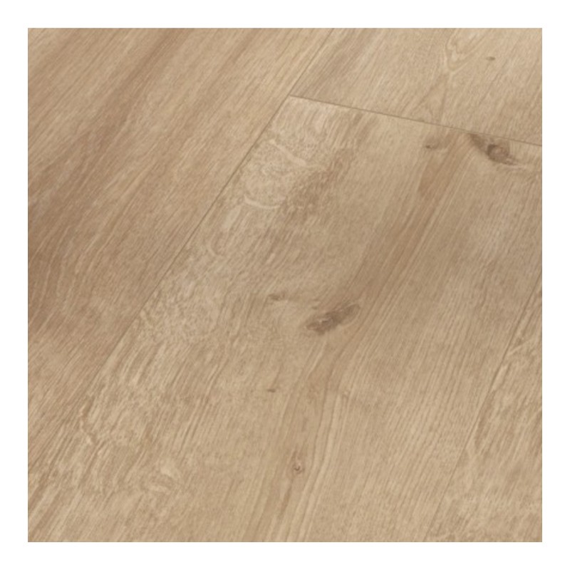 Panele podłogowe Parador Basic 600 Dąb szlifowany 1593841 AC4/8mm