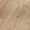 Panele podłogowe Parador Basic 600 Dąb szlifowany 1593841 AC4/8mm