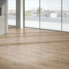 Panele podłogowe Parador Basic 600 Dąb szlifowany 1593841 AC4/8mm