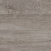 Panele podłogowe Parador Basic 600 Dąb świetlisty szary 1593842 AC4/8mm