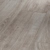 Panele podłogowe Parador Basic 600 Dąb świetlisty szary 1593842 AC4/8mm