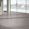 Panele podłogowe Parador Basic 600 Dąb świetlisty szary 1593842 AC4/8mm
