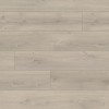 Panele podłogowe Parador TrendTime 6 Dąb Mistral Szary 1567466 AC5/9mm