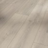 Panele podłogowe Parador TrendTime 6 Dąb Mistral Szary 1567466 AC5/9mm