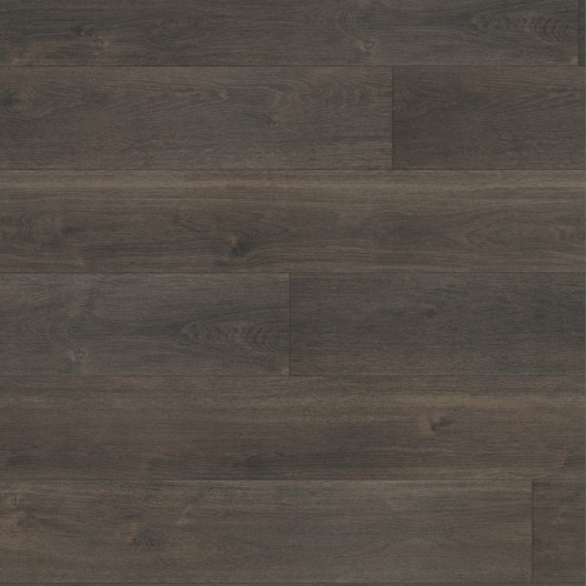 Panele podłogowe Parador TrendTime 6 Dąb Pałacowy Dymiony 1371174 AC5/9mm