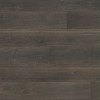 Panele podłogowe Parador TrendTime 6 Dąb Pałacowy Dymiony 1371174 AC5/9mm