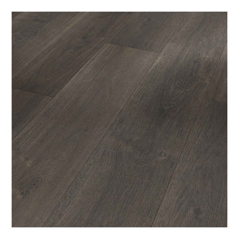 Panele podłogowe Parador TrendTime 6 Dąb Pałacowy Dymiony 1371174 AC5/9mm
