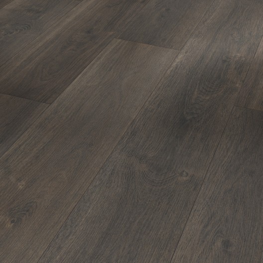 Panele podłogowe Parador TrendTime 6 Dąb Pałacowy Dymiony 1371174 AC5/9mm