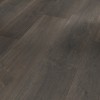 Panele podłogowe Parador TrendTime 6 Dąb Pałacowy Dymiony 1371174 AC5/9mm