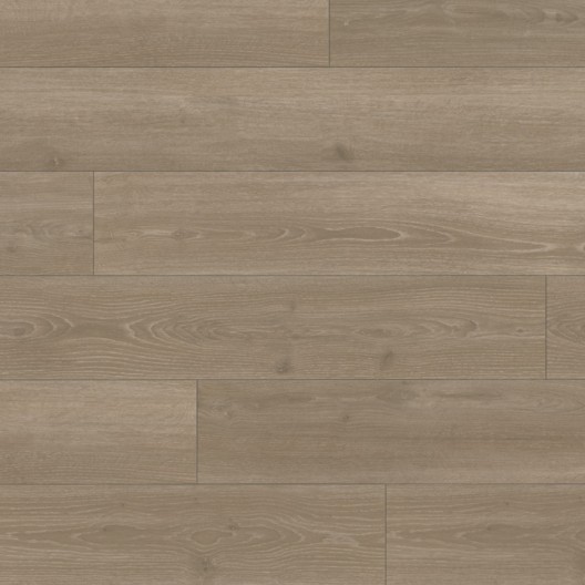 Panele podłogowe Parador TrendTime 6 Dąb Skyline Perłowo-szary 1601103 AC5/9mm