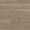 Panele podłogowe Parador TrendTime 6 Dąb Skyline Perłowo-szary 1601103 AC5/9mm