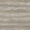 Panele podłogowe Parador TrendTime 6 Dąb Vintage Szary 1601101 AC5/9mm
