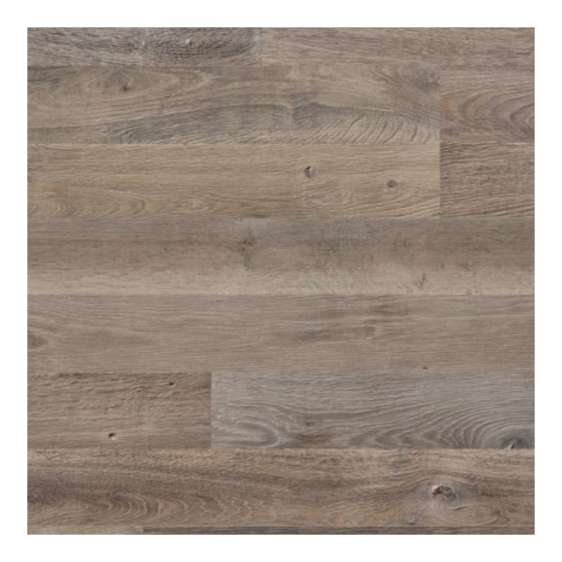 Panele podłogowe Parador Classic 1050 Dąb Lava 1475584 AC4/8mm