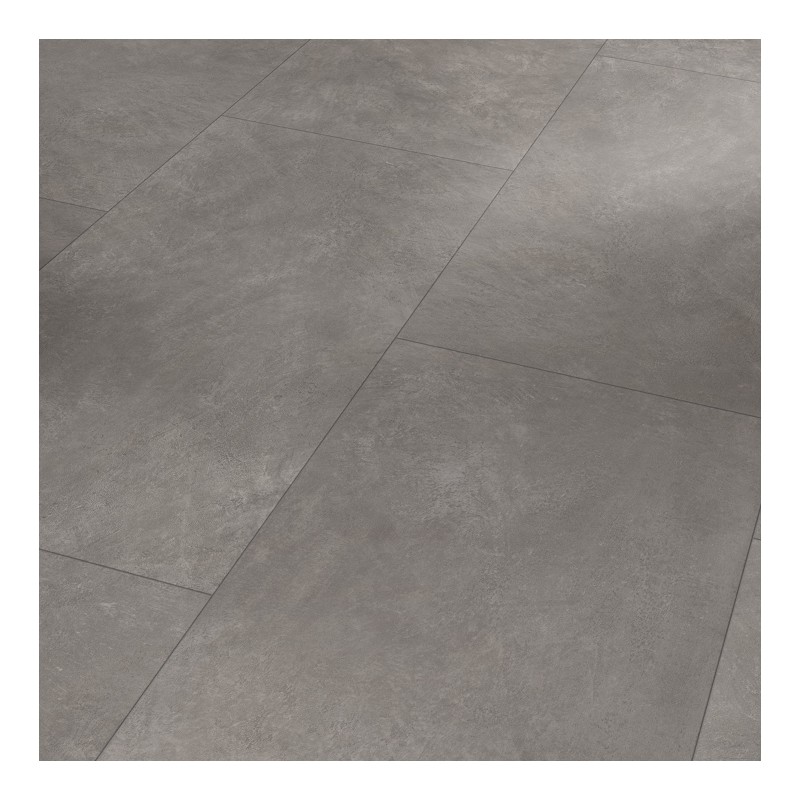 Panele podłogowe Parador TrendTime 5 Beton Ciemny Szary 1743596 AC4/8mm