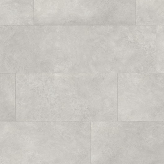 Panele podłogowe Parador TrendTime 5 Beton Jasny Szary 1743595 AC4/8mm
