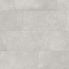 Panele podłogowe Parador TrendTime 5 Beton Jasny Szary 1743595 AC4/8mm