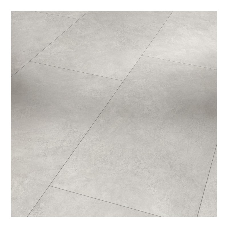 Panele podłogowe Parador TrendTime 5 Beton Jasny Szary 1743595 AC4/8mm