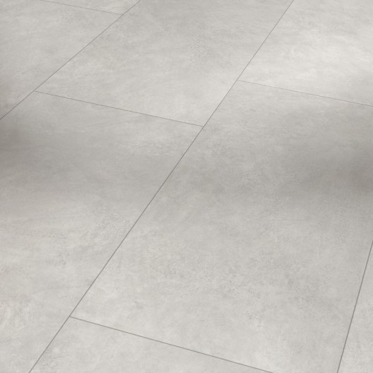 Panele podłogowe Parador TrendTime 5 Beton Jasny Szary 1743595 AC4/8mm