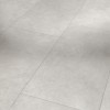 Panele podłogowe Parador TrendTime 5 Beton Jasny Szary 1743595 AC4/8mm