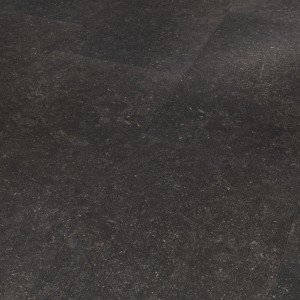 Panele podłogowe Parador TrendTime 5 Granit Antracyt Duża Płytka 1743594 AC4/8mm