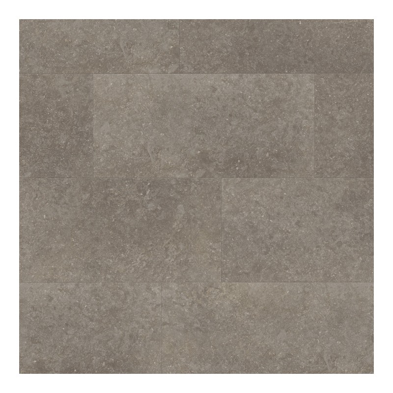 Panele podłogowe Parador TrendTime 5 Granit Perłowy Szary Duża Płytka 1743593 AC4/8mm