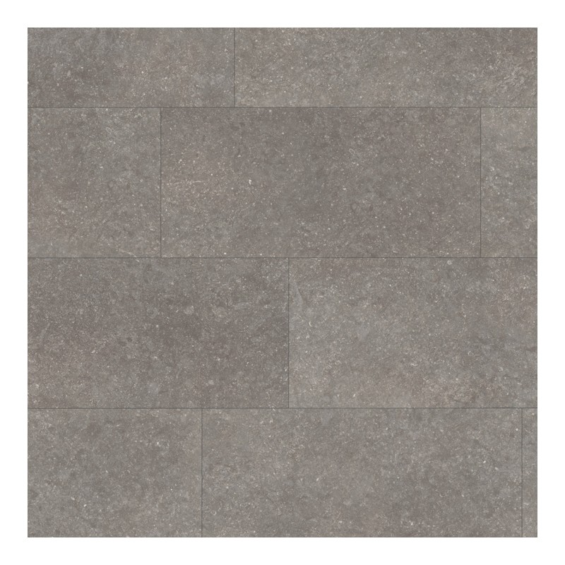 Panele podłogowe Parador TrendTime 5 Granit Szary Duża Płytka 1743591 AC4/8mm