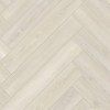 Panele podłogowe Parador TrendTime 3 Dąb Skyline Biały jodełka 1747862 AC4/8mm