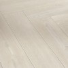 Panele podłogowe Parador TrendTime 3 Dąb Skyline Biały jodełka 1747862 AC4/8mm