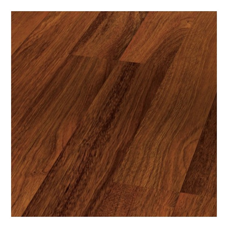 Panele podłogowe Parador Classic 1050 Merbau 1487524 AC4/8mm